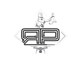 Rostas Law Firm – the Tech Law Firm